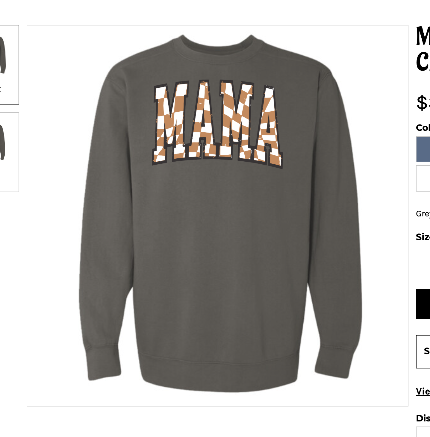 Original screenshot or photo