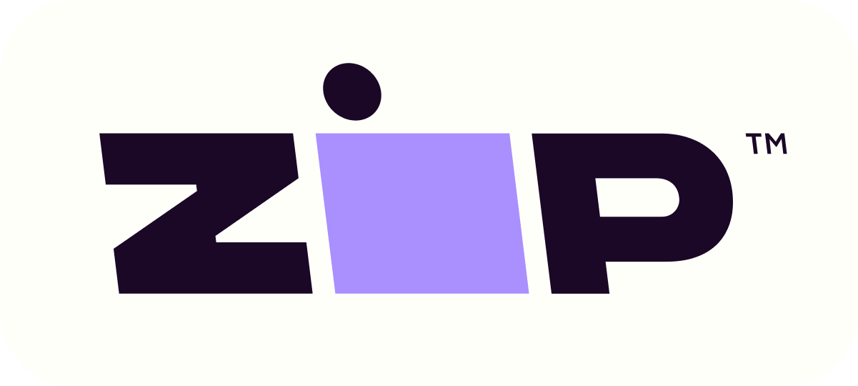 Zip