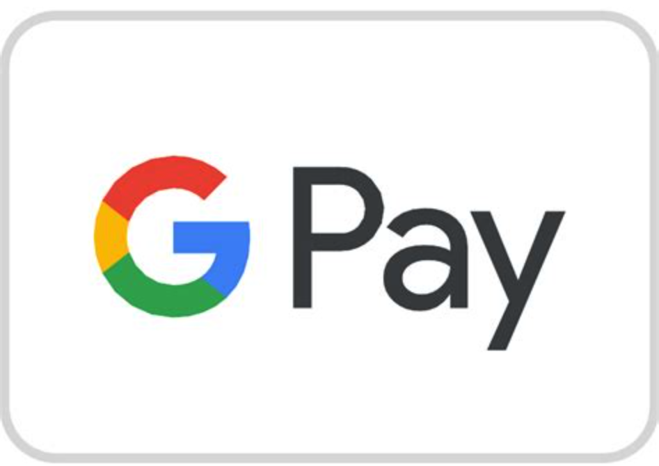 Google Pay