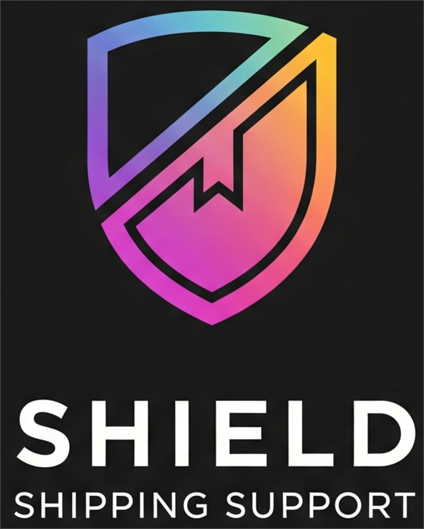 Shield Shipping Support